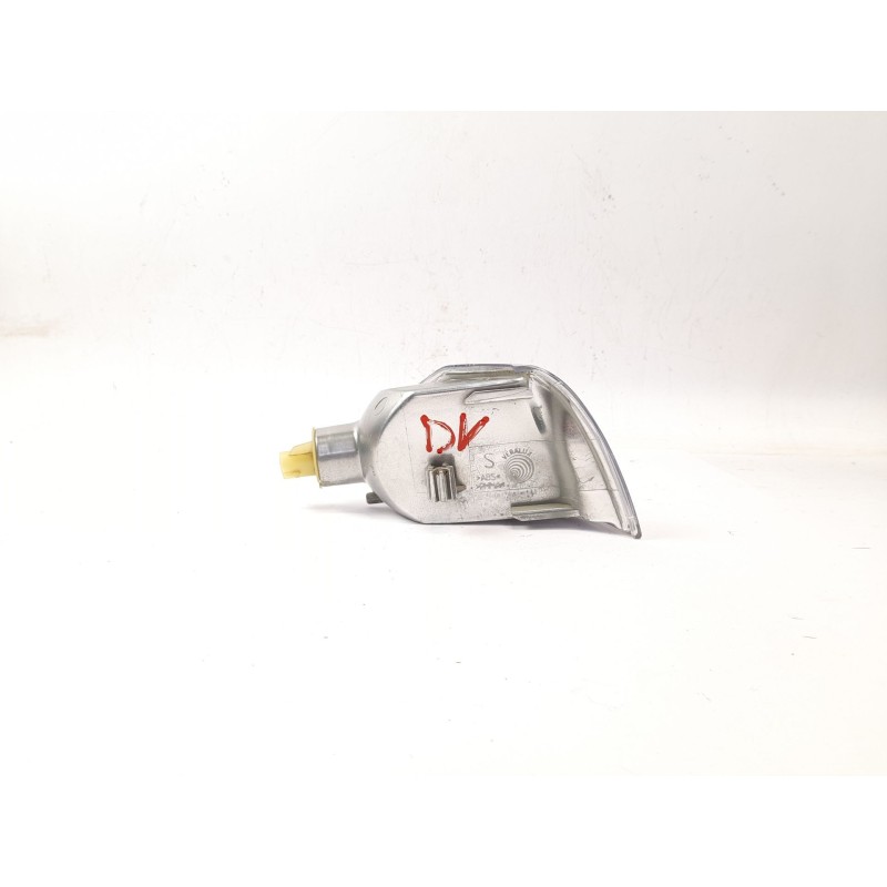 Recambio de piloto delantero izquierdo para opel astra f sedán (t92) 1.7 td (f19, m19) referencia OEM IAM   