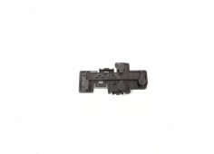 Recambio de portalamparas para opel astra f sedán (t92) 1.7 td (f19, m19) referencia OEM IAM   