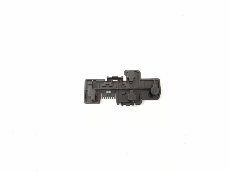 Recambio de portalamparas para opel astra f sedán (t92) 1.7 td (f19, m19) referencia OEM IAM   