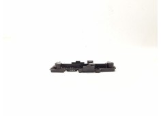 Recambio de portalamparas para opel astra f sedán (t92) 1.7 td (f19, m19) referencia OEM IAM    2