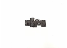 Recambio de portalamparas para opel astra f sedán (t92) 1.7 td (f19, m19) referencia OEM IAM   