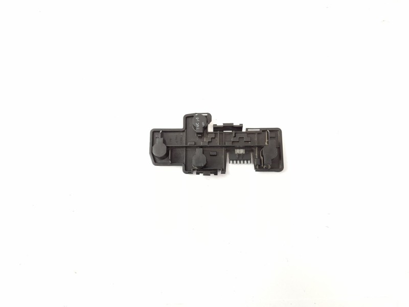 Recambio de portalamparas para opel astra f sedán (t92) 1.7 td (f19, m19) referencia OEM IAM   