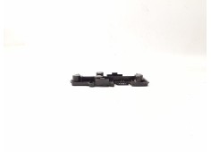 Recambio de portalamparas para opel astra f sedán (t92) 1.7 td (f19, m19) referencia OEM IAM    2