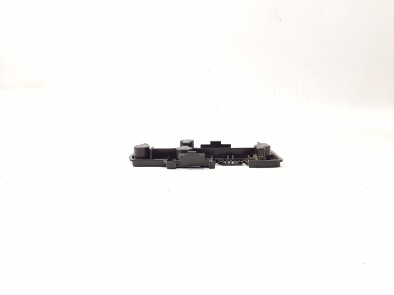 Recambio de portalamparas para opel astra f sedán (t92) 1.7 td (f19, m19) referencia OEM IAM   