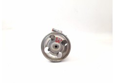 Recambio de bomba direccion para citroën c5 i break (de_) 2.0 hdi (derhzb, derhze) referencia OEM IAM 9636086680  