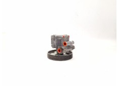 Recambio de bomba direccion para citroën c5 i break (de_) 2.0 hdi (derhzb, derhze) referencia OEM IAM 9636086680   2