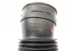 Recambio de tubo admision para citroën c5 i break (de_) 2.0 hdi (derhzb, derhze) referencia OEM IAM 9634354380   2
