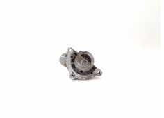 Recambio de motor arranque para citroën c5 i break (de_) 2.0 hdi (derhzb, derhze) referencia OEM IAM M001T80481   2