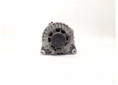 Recambio de alternador para citroën c5 i break (de_) 2.0 hdi (derhzb, derhze) referencia OEM IAM 9665617780   2