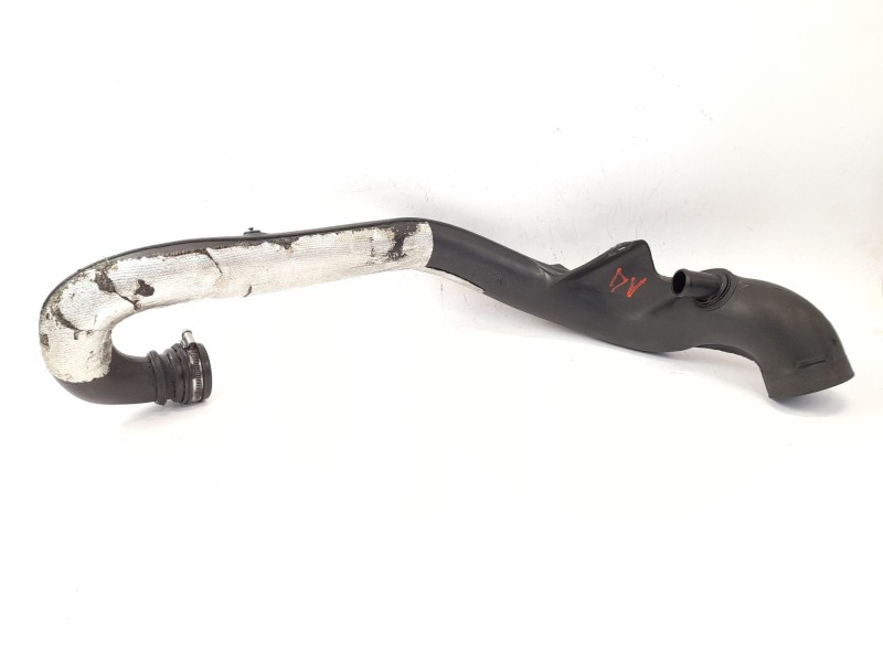 Recambio de tubo para citroën c5 i break (de_) 2.0 hdi (derhzb, derhze) referencia OEM IAM 9638038080A  
