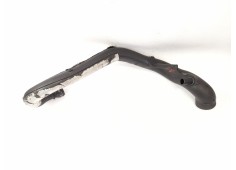 Recambio de tubo para citroën c5 i break (de_) 2.0 hdi (derhzb, derhze) referencia OEM IAM 9638038080A   2