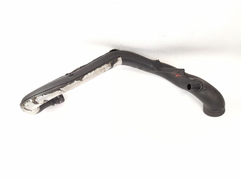 Recambio de tubo para citroën c5 i break (de_) 2.0 hdi (derhzb, derhze) referencia OEM IAM 9638038080A  