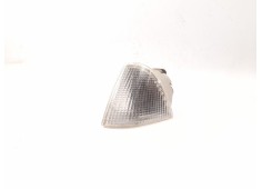 Recambio de piloto delantero izquierdo para citroën jumpy 1.9 d referencia OEM IAM 36190748  