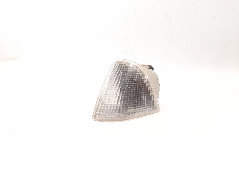 Recambio de piloto delantero izquierdo para citroën jumpy 1.9 d referencia OEM IAM 36190748  