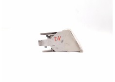 Recambio de piloto delantero izquierdo para citroën jumpy 1.9 d referencia OEM IAM 36190748   2