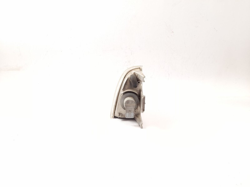 Recambio de piloto delantero izquierdo para citroën jumpy 1.9 d referencia OEM IAM 36190748  