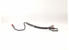 Recambio de tubo presion direccion asistida para opel zafira a monospace (t98) 2.0 dti 16v (f75) referencia OEM IAM    2