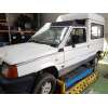 seat terra (24) del año 1989