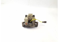Recambio de pinza freno trasera derecha para bmw serie 5 touring (e34) 520i referencia OEM IAM   