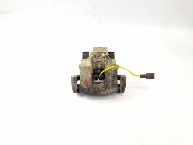 Recambio de pinza freno trasera derecha para bmw serie 5 touring (e34) 520i referencia OEM IAM   