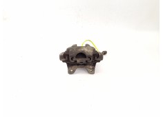 Recambio de pinza freno trasera derecha para bmw serie 5 touring (e34) 520i referencia OEM IAM    2