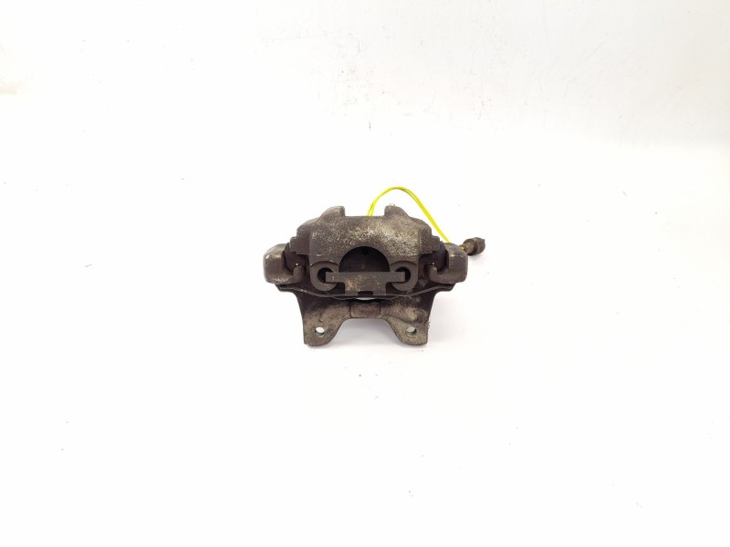 Recambio de pinza freno trasera derecha para bmw serie 5 touring (e34) 520i referencia OEM IAM   