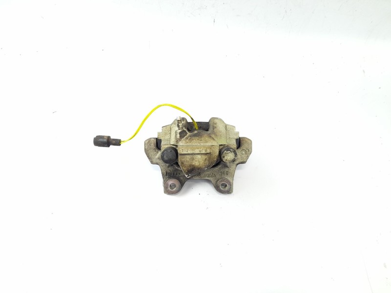 Recambio de pinza freno trasera derecha para bmw serie 5 touring (e34) 520i referencia OEM IAM   