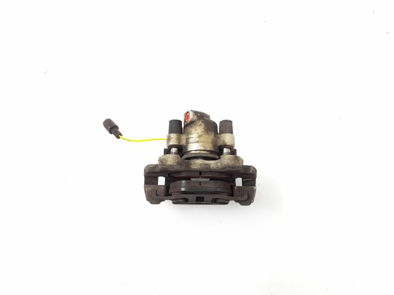 Recambio de pinza freno trasera derecha para bmw serie 5 touring (e34) 520i referencia OEM IAM   