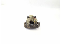 Recambio de pinza freno trasera izquierda para bmw serie 5 touring (e34) 520i referencia OEM IAM   