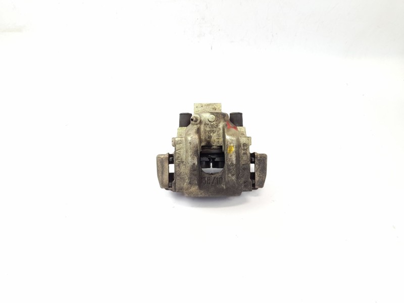 Recambio de pinza freno trasera izquierda para bmw serie 5 touring (e34) 520i referencia OEM IAM   