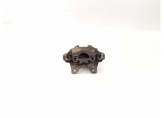 Recambio de pinza freno trasera izquierda para bmw serie 5 touring (e34) 520i referencia OEM IAM    2