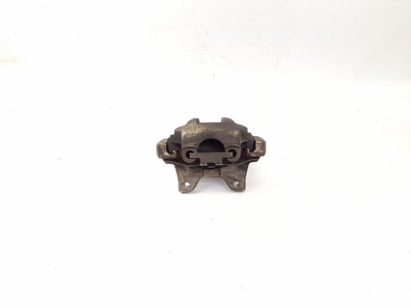 Recambio de pinza freno trasera izquierda para bmw serie 5 touring (e34) 520i referencia OEM IAM   