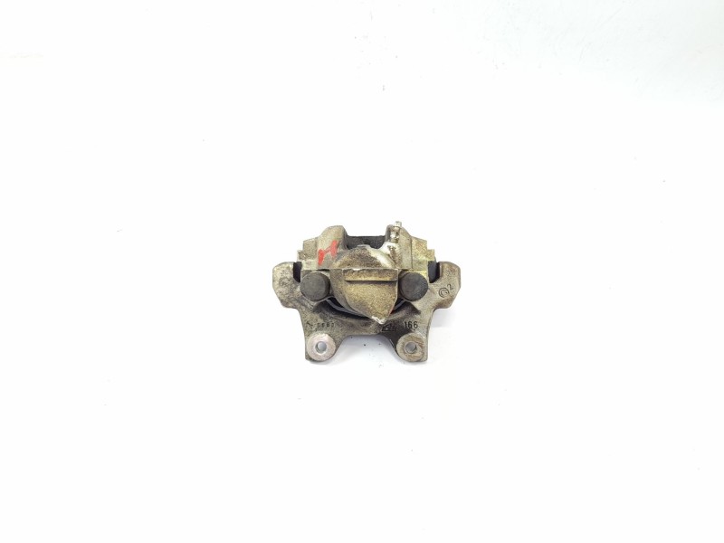 Recambio de pinza freno trasera izquierda para bmw serie 5 touring (e34) 520i referencia OEM IAM   
