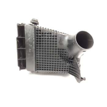 FILTRO AIRE 8200378882 8200378884 4610085903