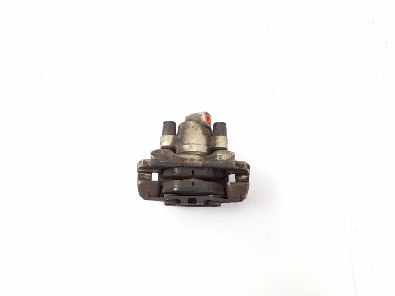 Recambio de pinza freno trasera izquierda para bmw serie 5 touring (e34) 520i referencia OEM IAM   