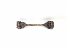 Recambio de transmision trasera derecha para bmw serie 5 touring (e34) 520i referencia OEM IAM   