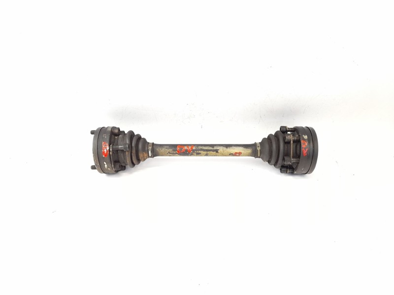 Recambio de transmision trasera derecha para bmw serie 5 touring (e34) 520i referencia OEM IAM   