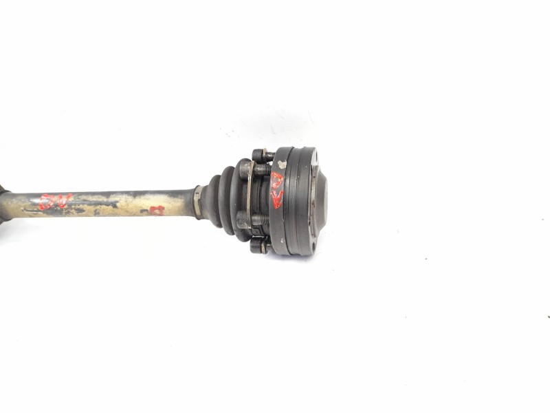 Recambio de transmision trasera derecha para bmw serie 5 touring (e34) 520i referencia OEM IAM   
