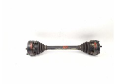 Recambio de transmision trasera izquierda para bmw serie 5 touring (e34) 520i referencia OEM IAM   