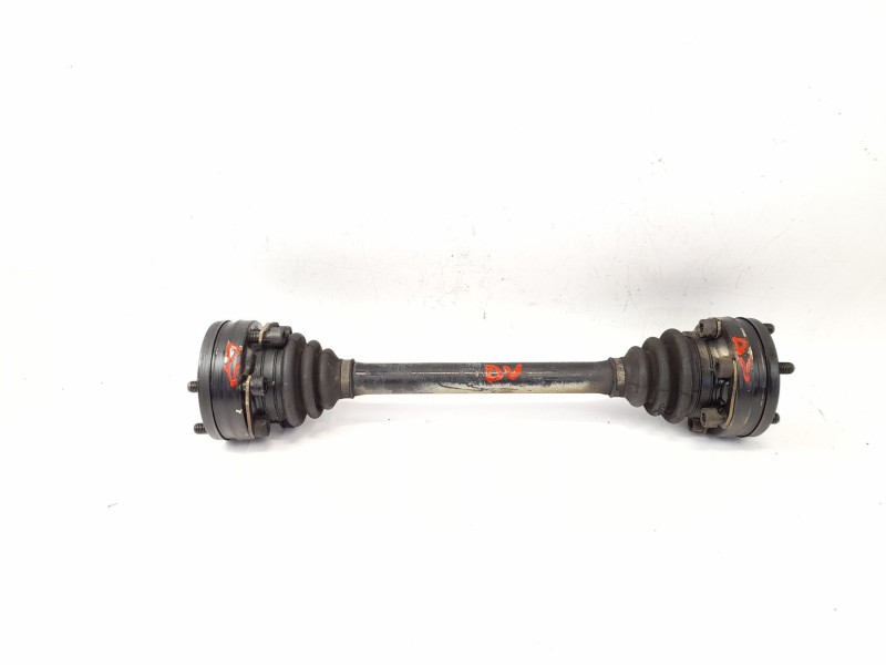 Recambio de transmision trasera izquierda para bmw serie 5 touring (e34) 520i referencia OEM IAM   