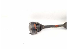 Recambio de transmision trasera izquierda para bmw serie 5 touring (e34) 520i referencia OEM IAM    2
