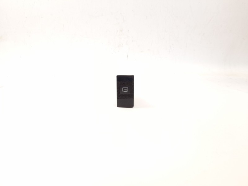 Recambio de boton luneta termica para kia shuma ii sedán (fb) 1.6 referencia OEM IAM   