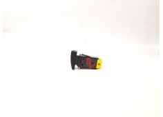 Recambio de boton luneta termica para kia shuma ii sedán (fb) 1.6 referencia OEM IAM    2
