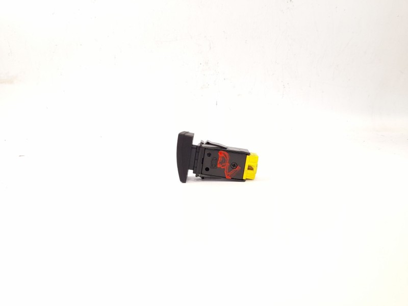 Recambio de boton luneta termica para kia shuma ii sedán (fb) 1.6 referencia OEM IAM   