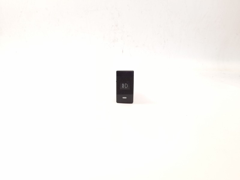 Recambio de boton antiniebla para kia shuma ii sedán (fb) 1.6 referencia OEM IAM   