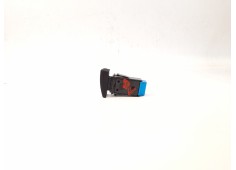 Recambio de boton antiniebla para kia shuma ii sedán (fb) 1.6 referencia OEM IAM    2