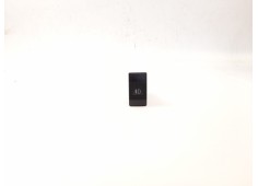 Recambio de boton antiniebla para kia shuma ii sedán (fb) 1.6 referencia OEM IAM   