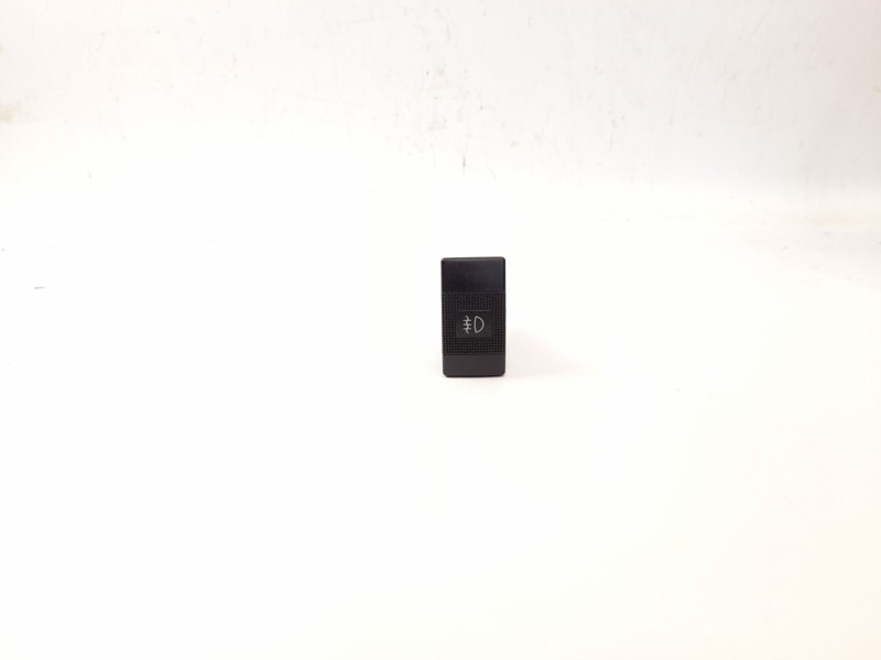 Recambio de boton antiniebla para kia shuma ii sedán (fb) 1.6 referencia OEM IAM   