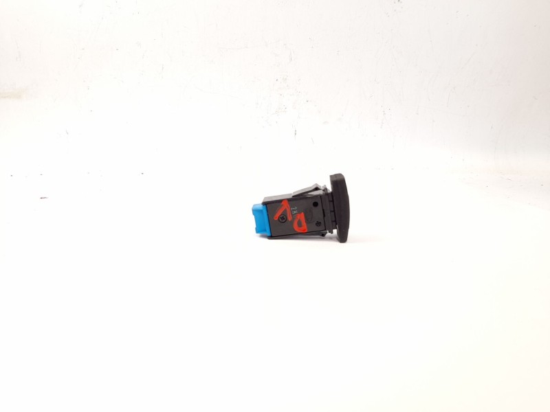 Recambio de boton antiniebla para kia shuma ii sedán (fb) 1.6 referencia OEM IAM   