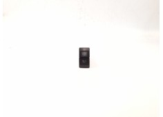 Recambio de boton limpia para kia shuma ii sedán (fb) 1.6 referencia OEM IAM   